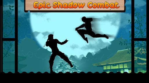 Shadow Combat Super Battle mod screenshots 3