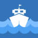 Ship Tracker – AIS Marine Radar & Vessel Tracker MOD