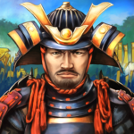 Shogun’s Empire: Hex Commander MOD