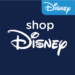 Shop Disney MOD