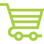 Shop in Pocket – Online Shopping App for Ambajogai MOD