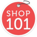 Shop101: Resell, Work From Home, Make Money App MOD