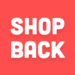 ShopBack – The Smarter Way | Shopping & Cashback MOD