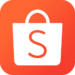 Shopee 3.3 Shopping Spree MOD