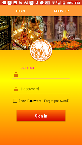Shri Kashi Vishwanath Temple Trust mod screenshots 2