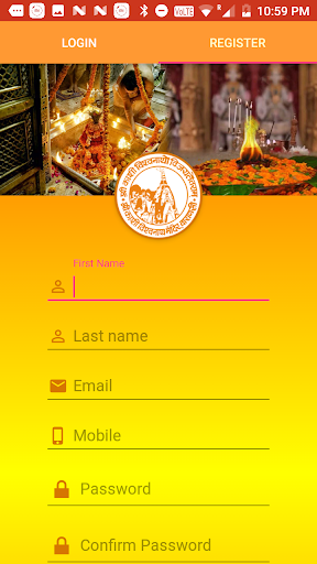 Shri Kashi Vishwanath Temple Trust mod screenshots 3