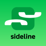 Sideline – 2nd Line for Work Calls MOD