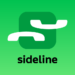 Sideline – 2nd Line for Work Calls MOD