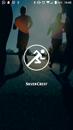 Silvercrest Fitness mod screenshots 1