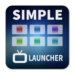 Simple TV Launcher MOD