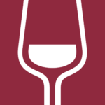 SimpleWine – вино и напитки от сомелье MOD