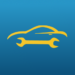 Simply Auto: Car Maintenance & Mileage tracker app MOD