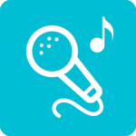 SingPlay: Karaoke your MP3 MOD