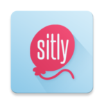 Sitly – Babysitters and babysitting in your area MOD