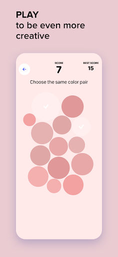 SketchAR Create Art Draw Paint Colours mod screenshots 3