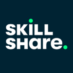 Skillshare – Creative Classes MOD