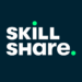 Skillshare – Creative Classes MOD
