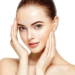 Skin and Face Care – acne, fairness, wrinkles MOD