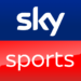 Sky Sports MOD