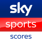Sky Sports Scores MOD