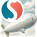 SkyLove – Dating and events nearby MOD