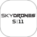 Skydrones S11 MOD