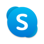 Skype Preview MOD