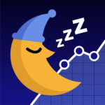 Sleeptic : Sleep Track & Smart Alarm Clock MOD