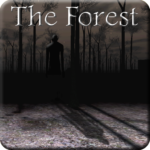 Slendrina: The Forest MOD