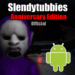 Slendytubbies: Android Edition MOD