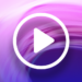 ? Slow Motion Camera.Fast Video Editor with Music MOD