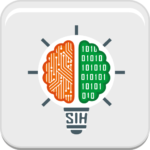 Smart India Hackathon SIH MOD