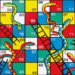Snakes and Ladders MOD