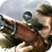 Sniper 3D Strike Assassin Ops – Gun Shooter Game MOD