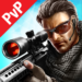 Sniper Game: Bullet Strike – Free Shooting Game MOD