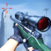Sniper Killer 3D: Shooting Wars MOD