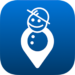 Snohub – Snow Clearing Service MOD