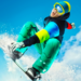 Snowboard Party: Aspen MOD