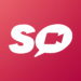SoLive – Live Video Chat MOD