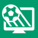 Soccer Live on TV – Telefootball MOD