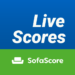 Soccer Scores and Sports Livescore – SofaScore MOD