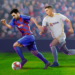 Soccer Star 2021 Top Leagues: Play the SOCCER game MOD