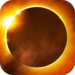 Solar Eclipse 2020 MOD
