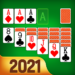 Solitaire Card Games Free MOD