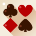 Solitaire: Decked Out – Classic Klondike Card Game MOD
