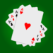 Solitaire free: 140 card games. Classic solitaire MOD