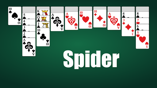 Solitaire free 140 card games. Classic solitaire mod screenshots 1