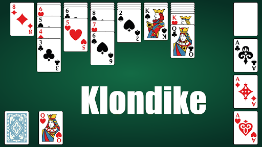 Solitaire free 140 card games. Classic solitaire mod screenshots 2