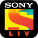 SonyLIV – TV Shows, Movies & Live Sports Online TV MOD