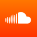 SoundCloud – Play Music, Audio & New Songs MOD